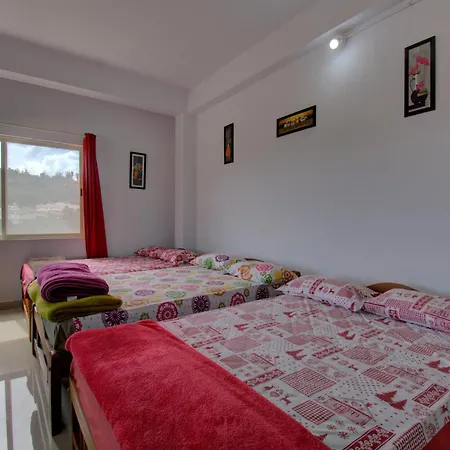 Diya Homestay-3