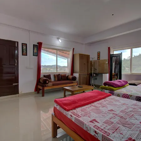 Diya Homestay-2